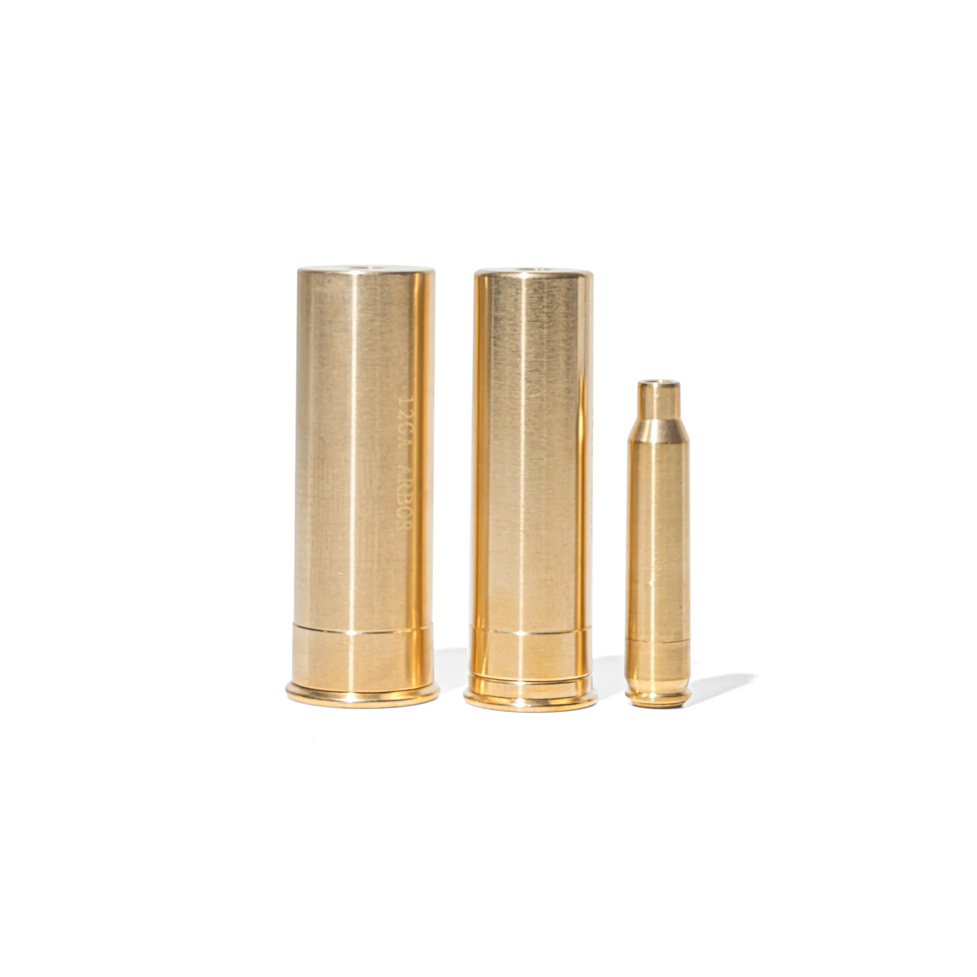 Shotgun Boresight Kit - Image 3