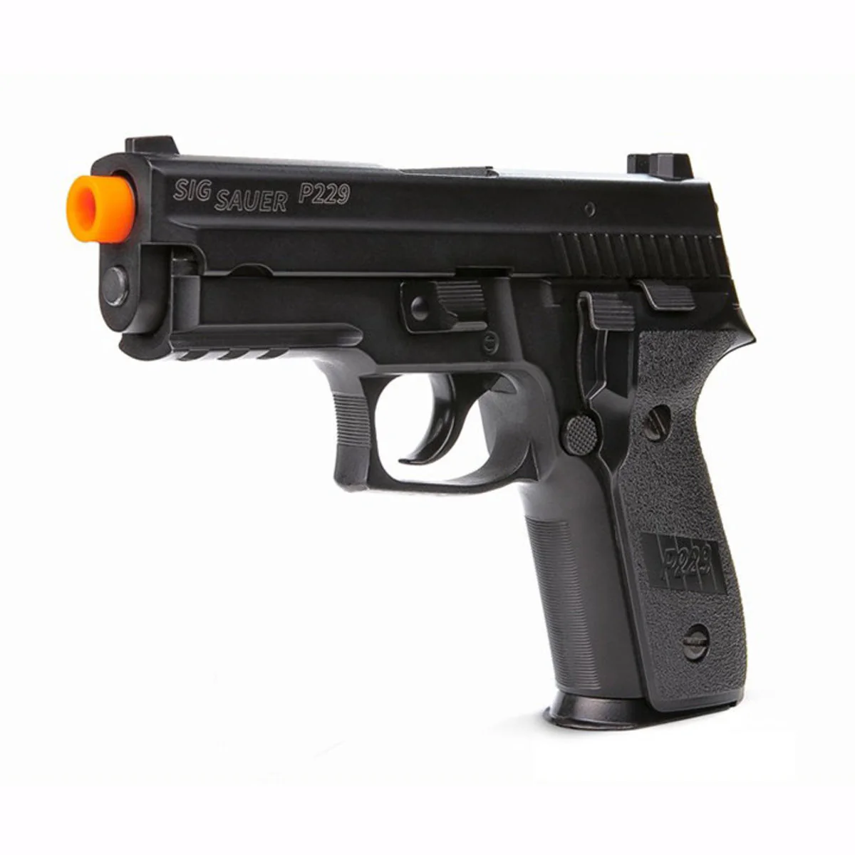 Sig Sauer Proforce P229 6mm Gas - Pistol - Image 3