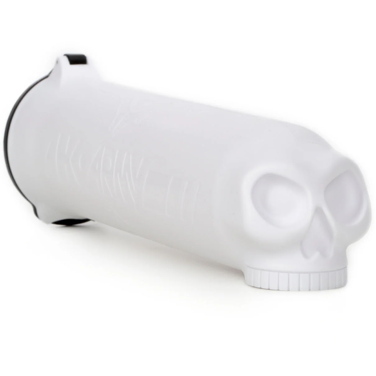 Skull Pods - High Capacity 150 Round  - White/Black - 6 Pack - Image 2