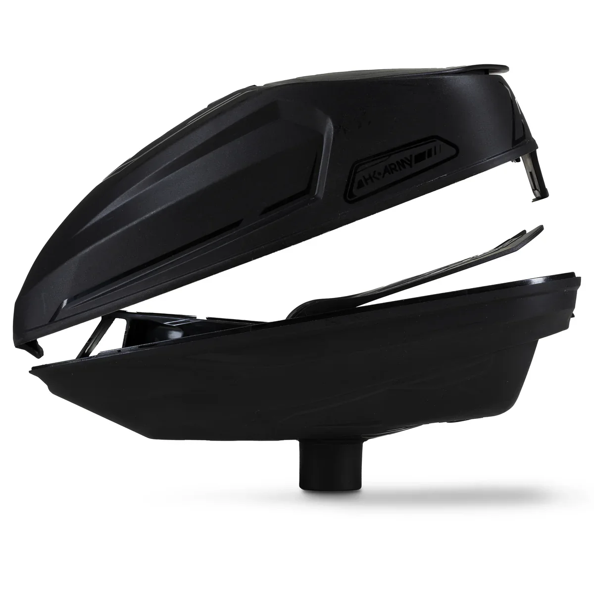 Sonic PLUS Loader - Black/Neon Pink - Image 10
