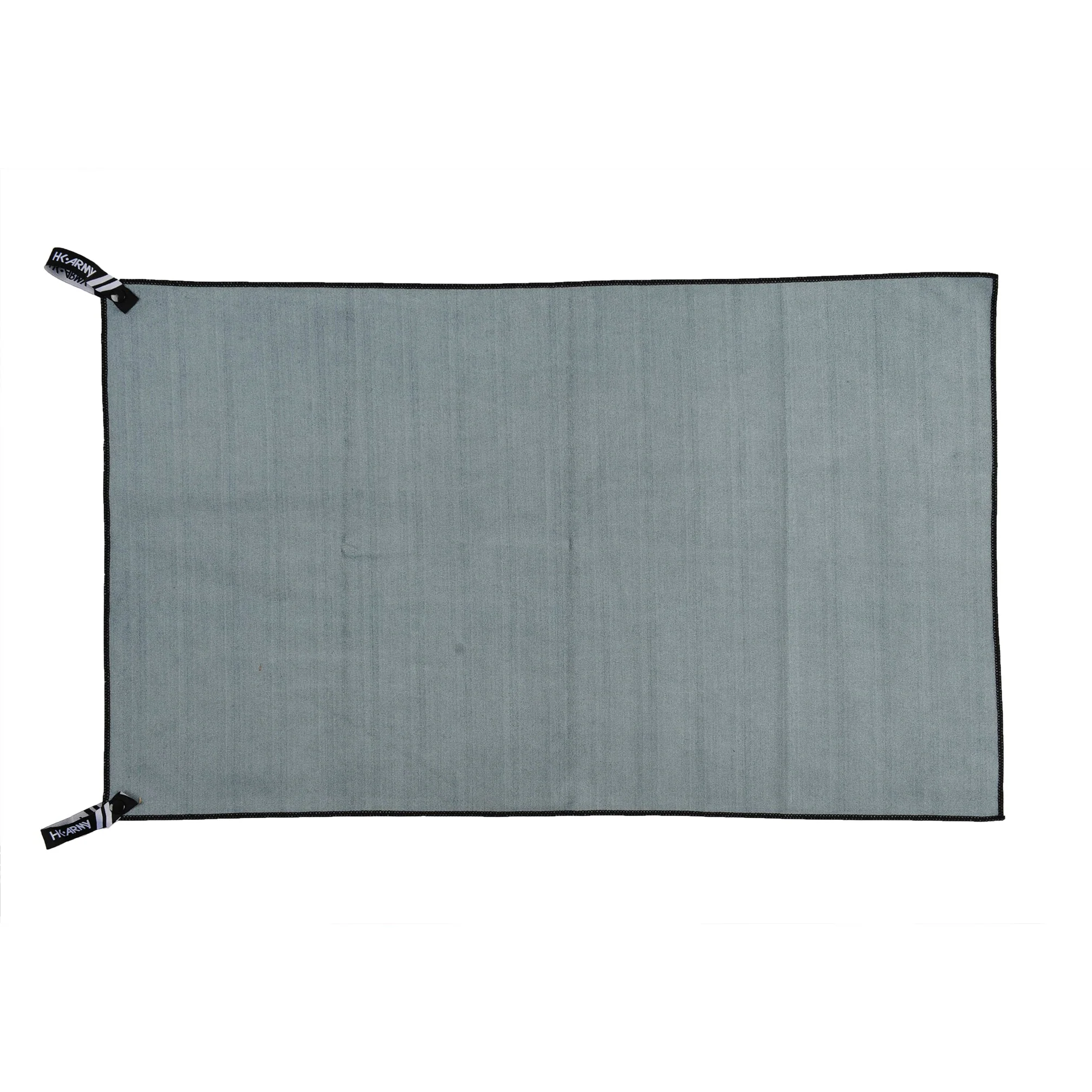 Space Cats Microfiber Rag XL - Image 3