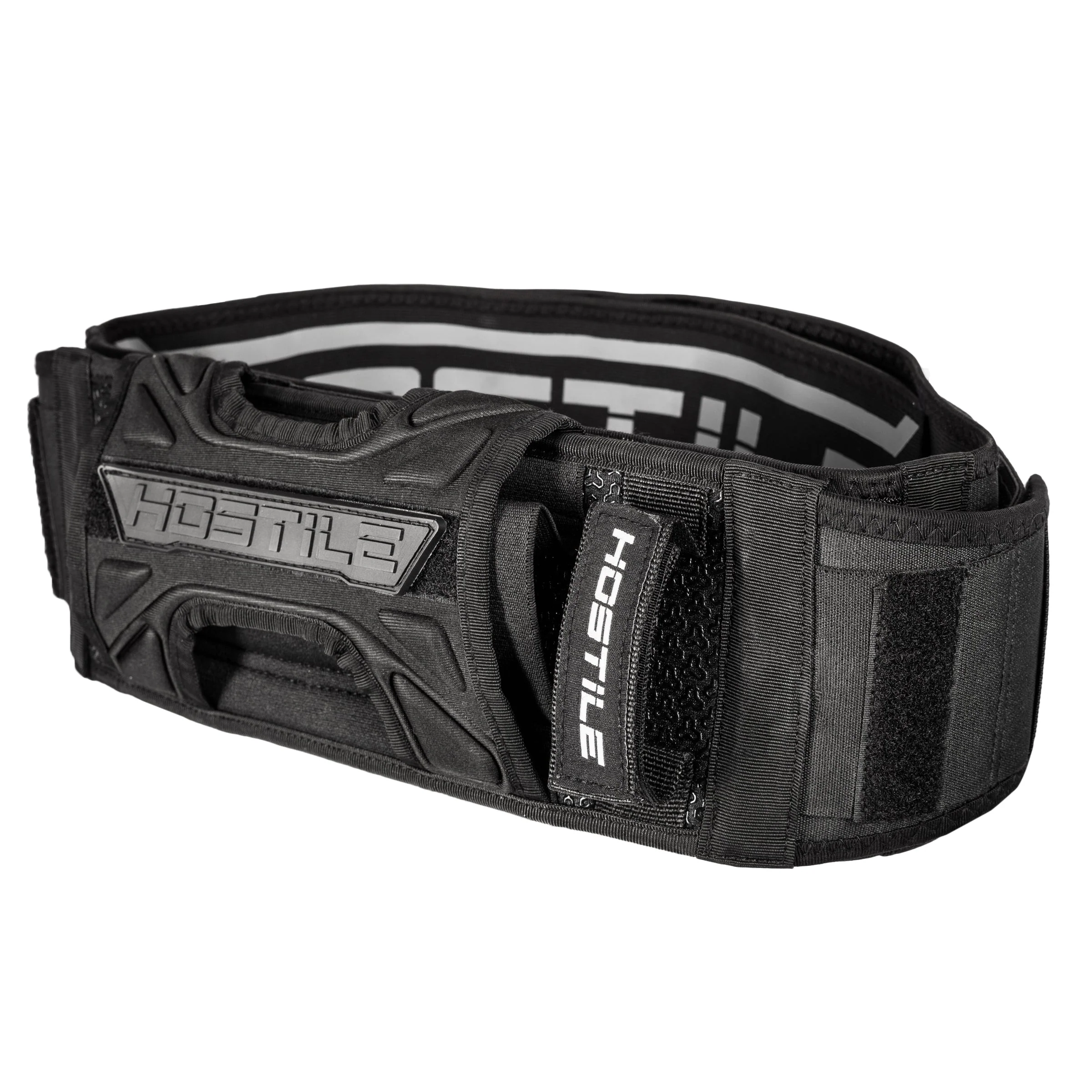 Speed Flex Belt + Air-Link Holster COMBO - Black - Image 6