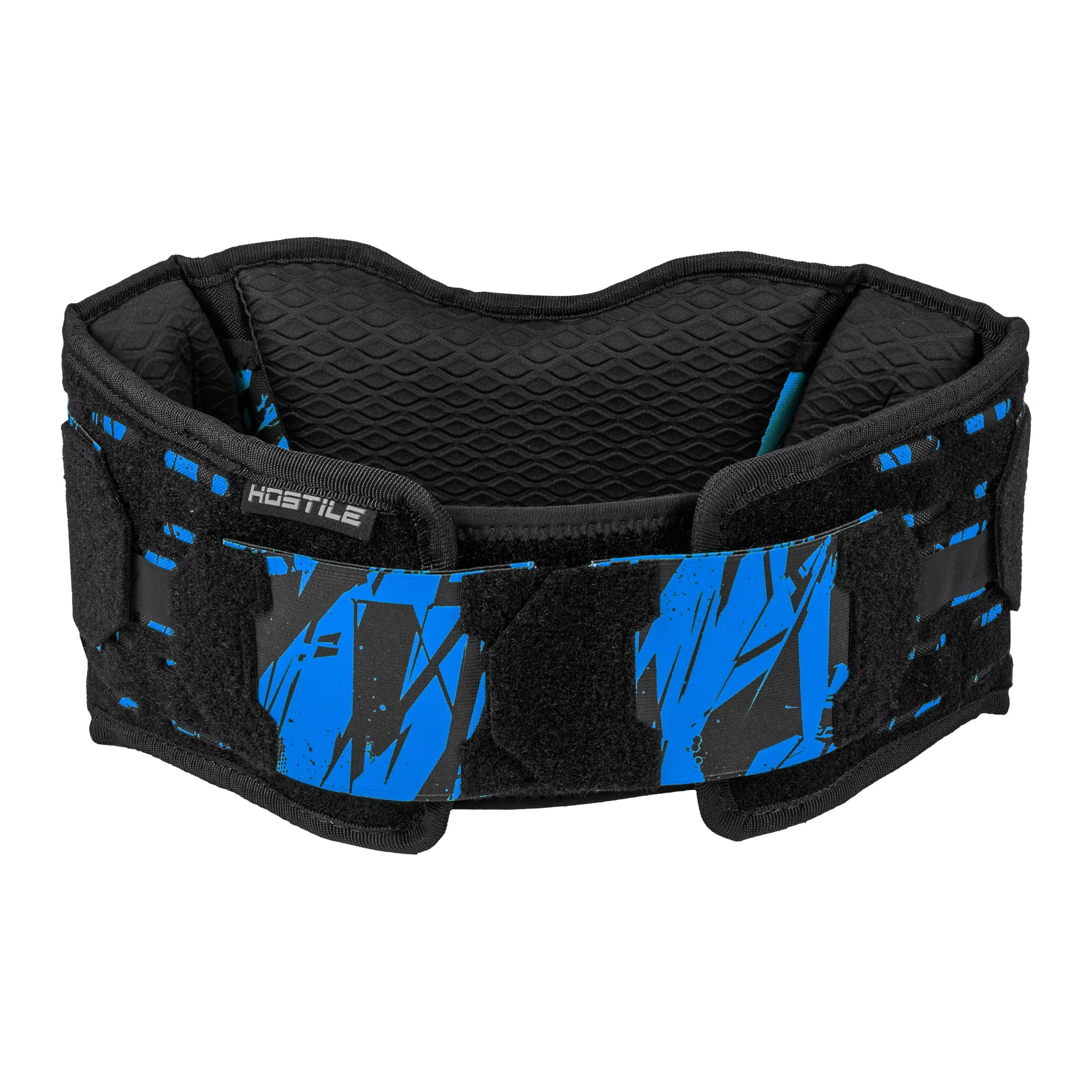 Synapse Flex Belt - Blue - Image 7