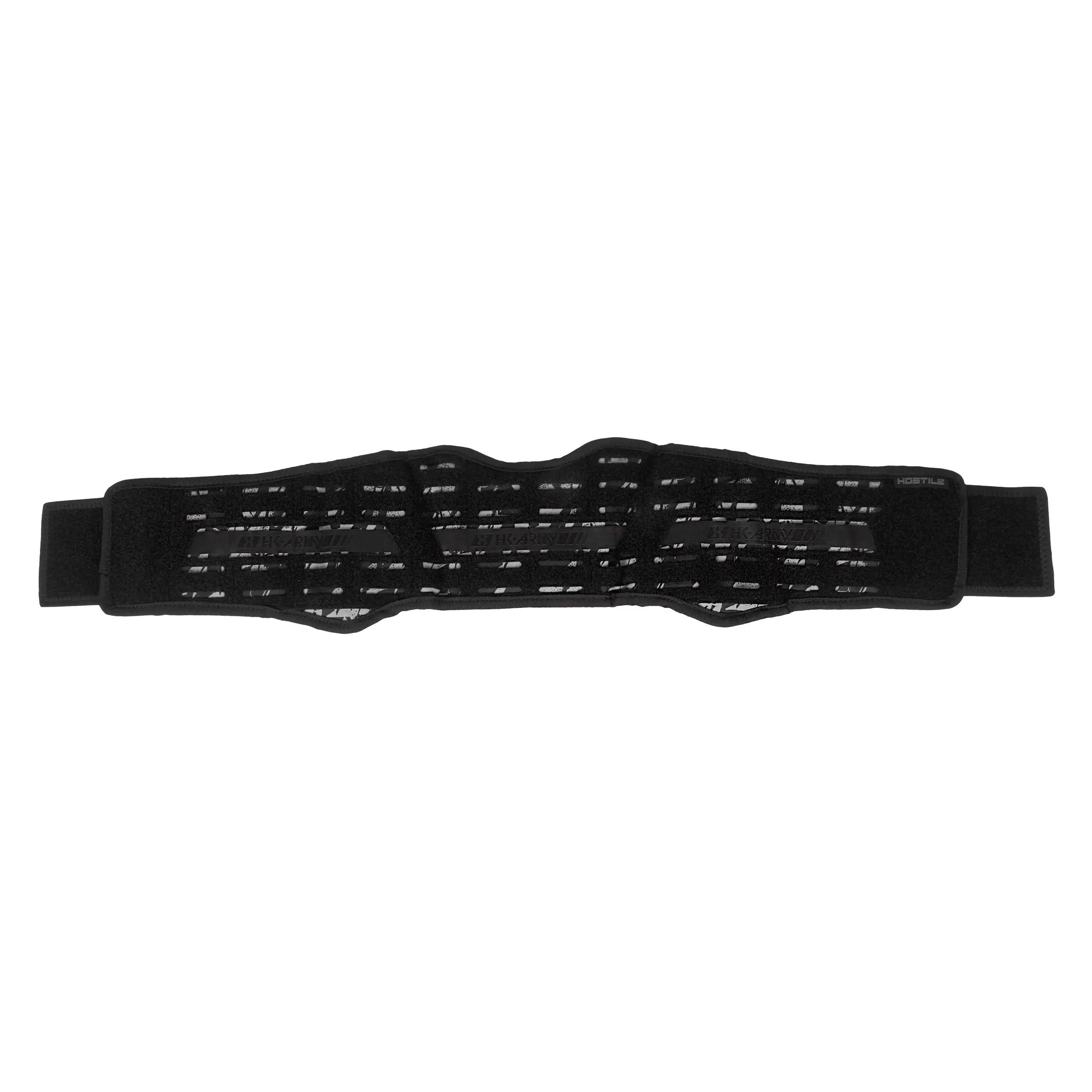 Synapse Flex Belt - Grey - Image 3