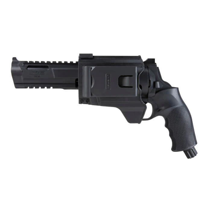 T4E Tr .68 Paintball Pistol Holster - Image 8