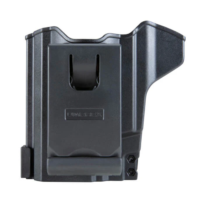 T4E Tr .68 Paintball Pistol Holster - Image 9