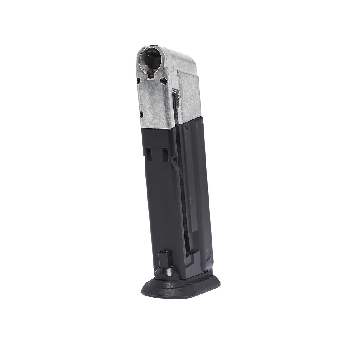 T4E Walther Ppq 43 Caliber Paintball Magazine | Buy Paintball Magazine
