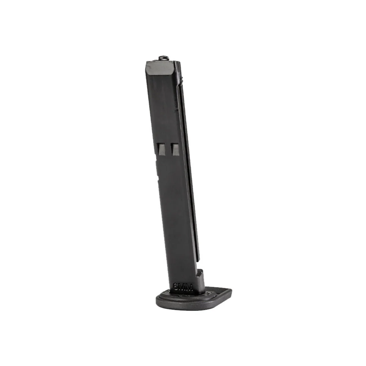 Tactical Force 6Xp Co2 Blowback Airsoft Pistol - Image 3