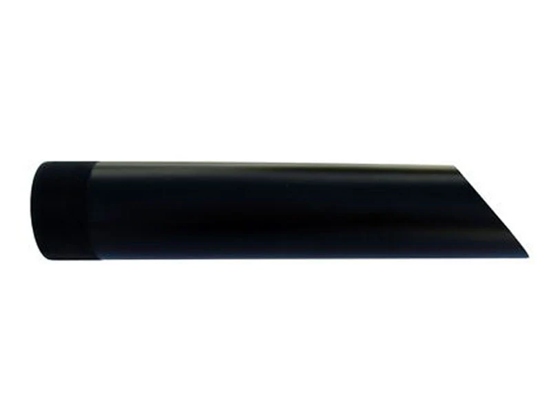 Tactical Hand Guard Smooth