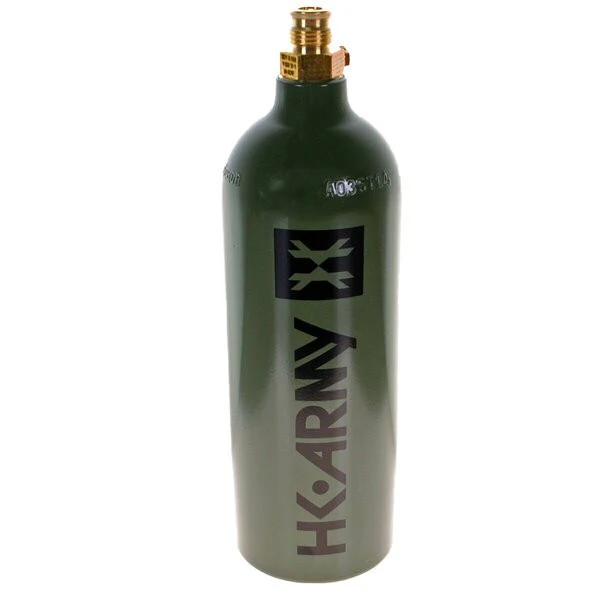 Tank - HKA CO2 20oz Colors - Image 4