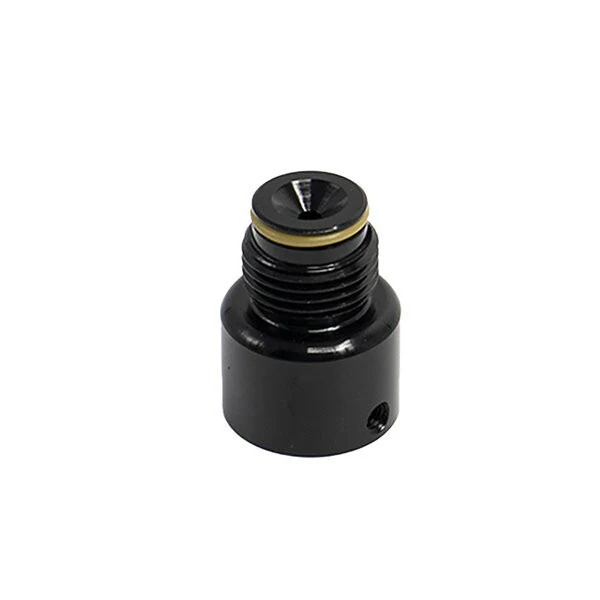 Tank Kits/Parts - Valken Regulator Bonnet Kit (4500) - Image 3