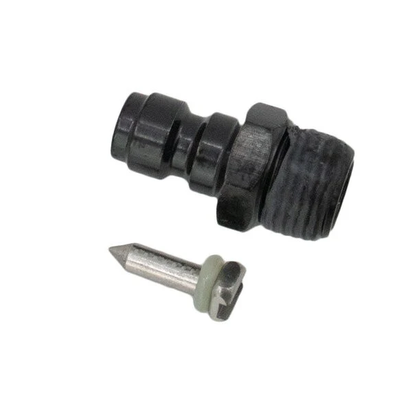 Tank Kits/Parts - Valken V2.0 Reg Fill Nipple 005 O-Ring - Image 2