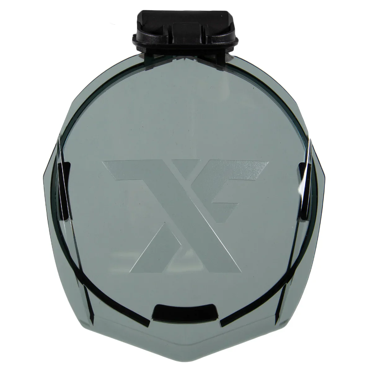 Tfx 3 Loader - Black/Neon Green | Paintball Loader Or Hopper | Hk Army - Image 17