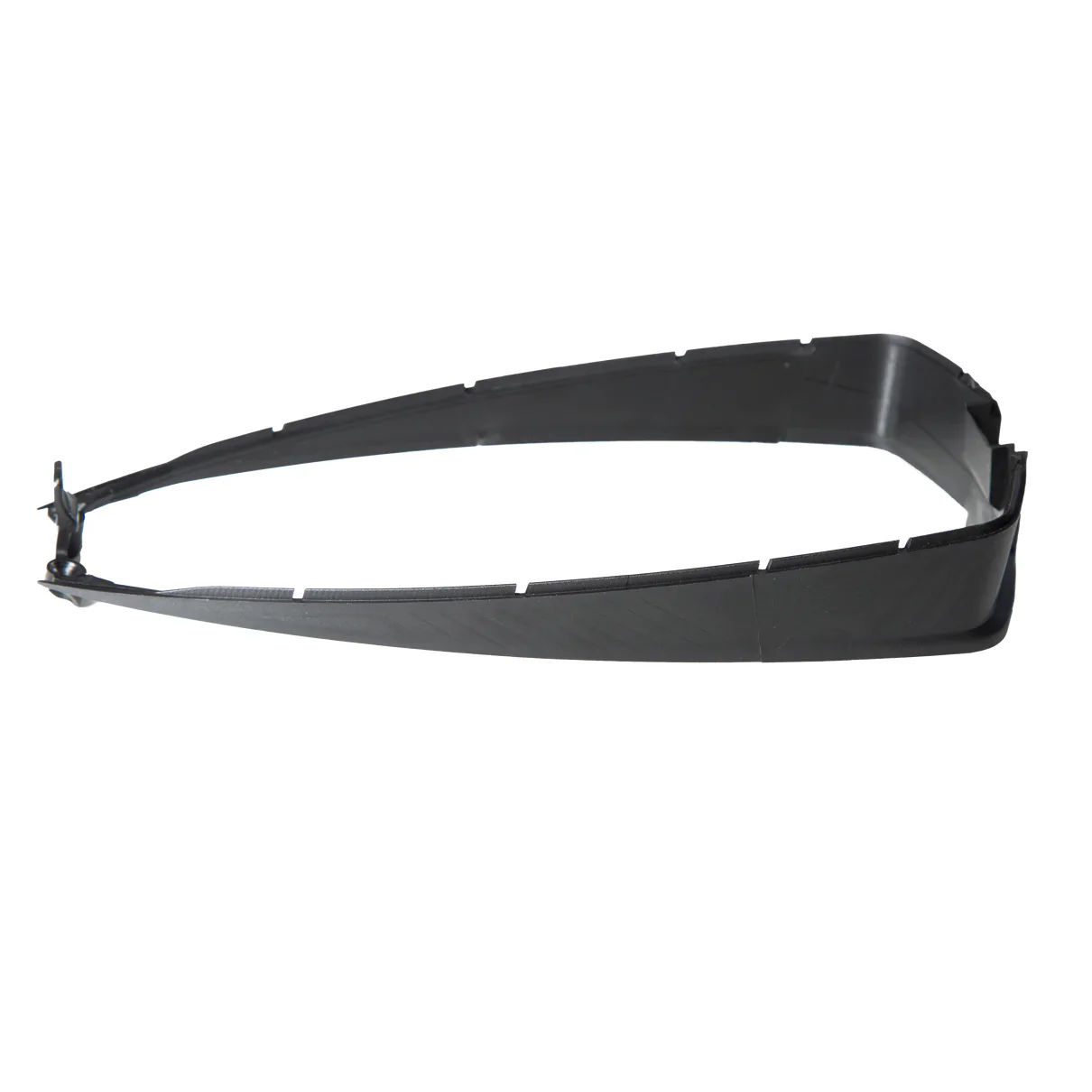 Tfx 3 Loader - Black/Red | Paintball Loader Or Hopper | Hk Army - Image 17