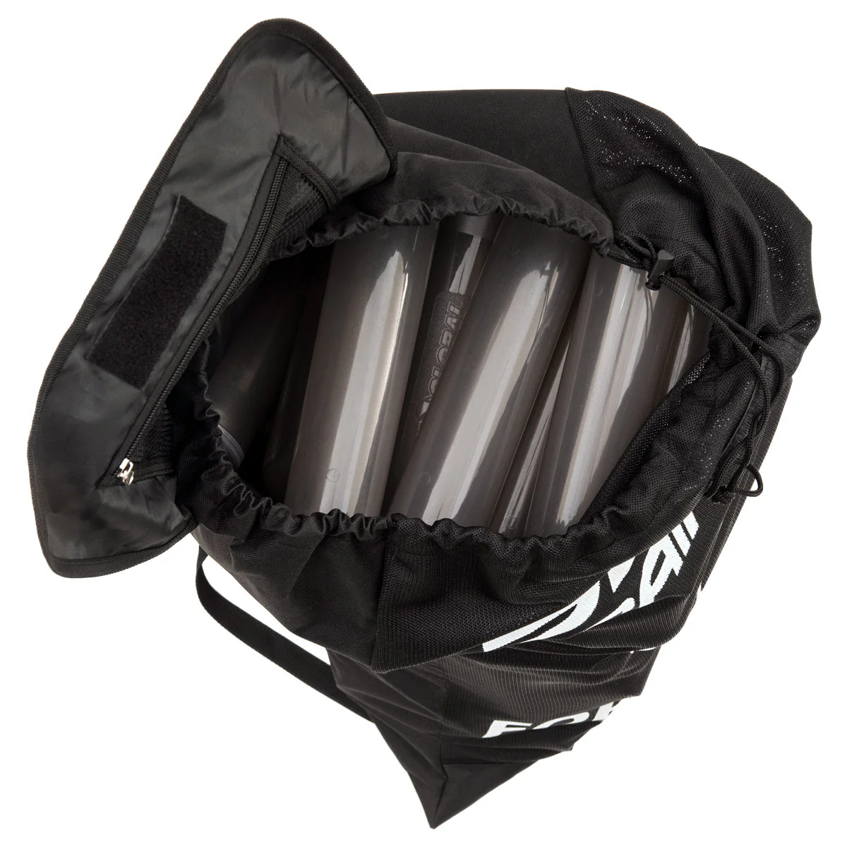 The Everything Bag, V2 | Social Paintball - Image 6