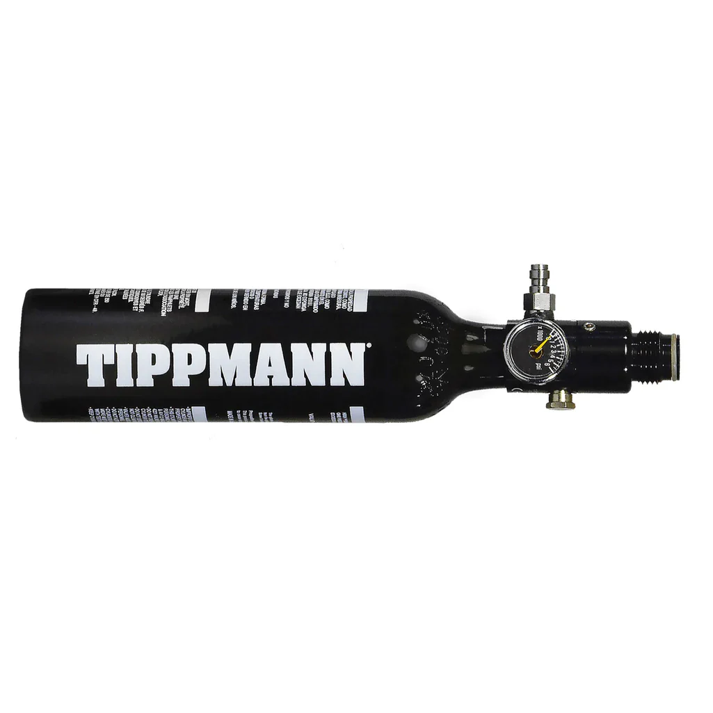 Tippmann 13Ci 3K Hpa Tank - Image 2