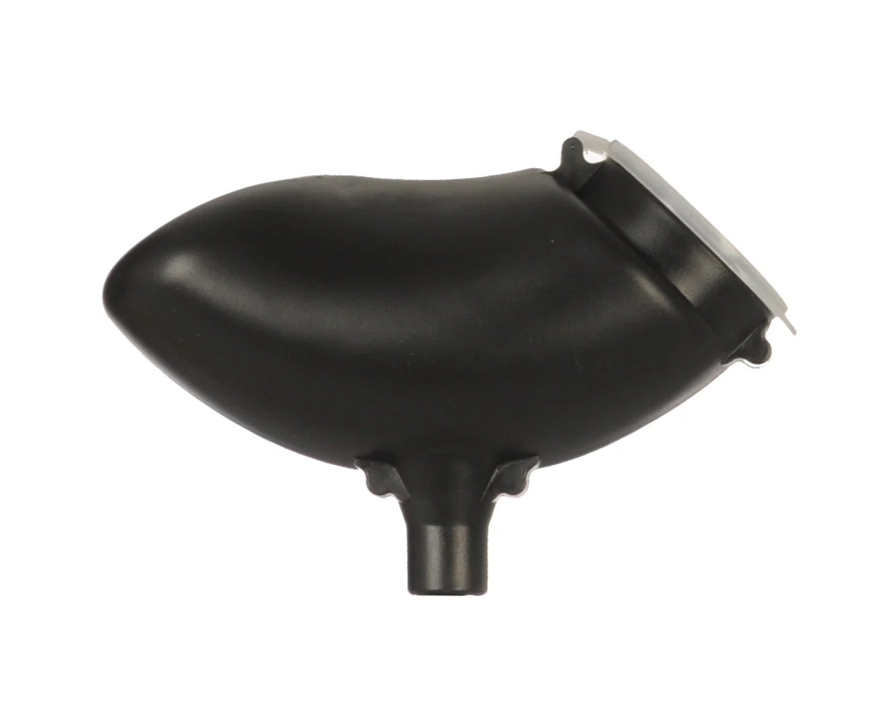 Tippmann 50/68 Multi Caliber Paintball Loader - Image 3