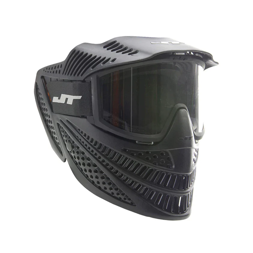 Tippmann Cronus Combat Power Pack - Raptor Mask/90g CO2/Loader/Cronus Tactical Marker - Image 4