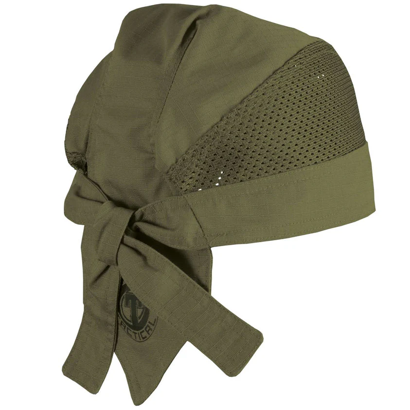 Tippmann Tactical Head Wrap - Image 5