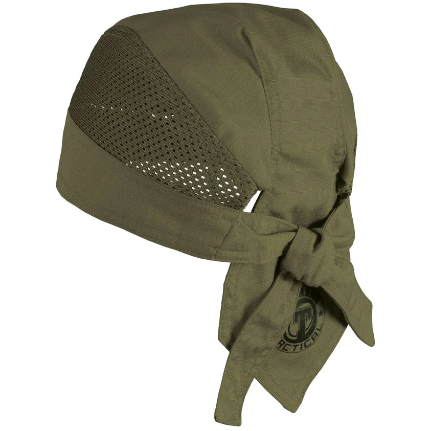 Tippmann Tactical Head Wrap - Image 6