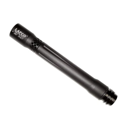 Tmc/M98 8-Inch Bigshot