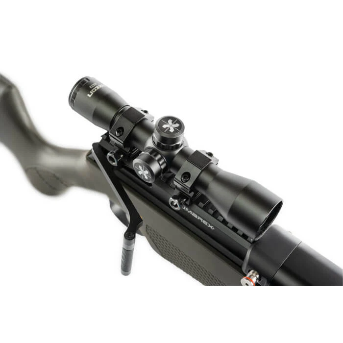 Umarex® Airsaber® Elite X2 | Buy Umarex Air Archery Rifle Airgun - Image 14