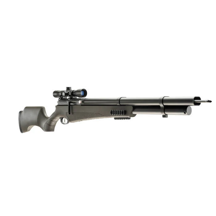 Umarex® Airsaber® Elite X2 | Buy Umarex Air Archery Rifle Airgun - Image 4