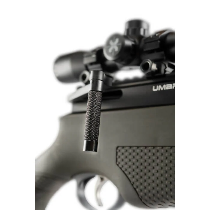 Umarex® Airsaber® Elite X2 | Buy Umarex Air Archery Rifle Airgun - Image 7