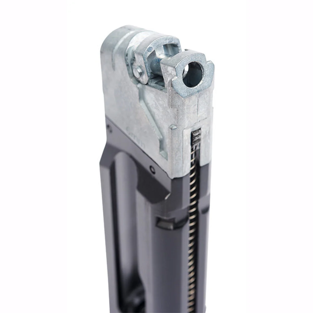 Umarex 14Rd Glock 19X Co2 Airsoft Magazine - Image 4