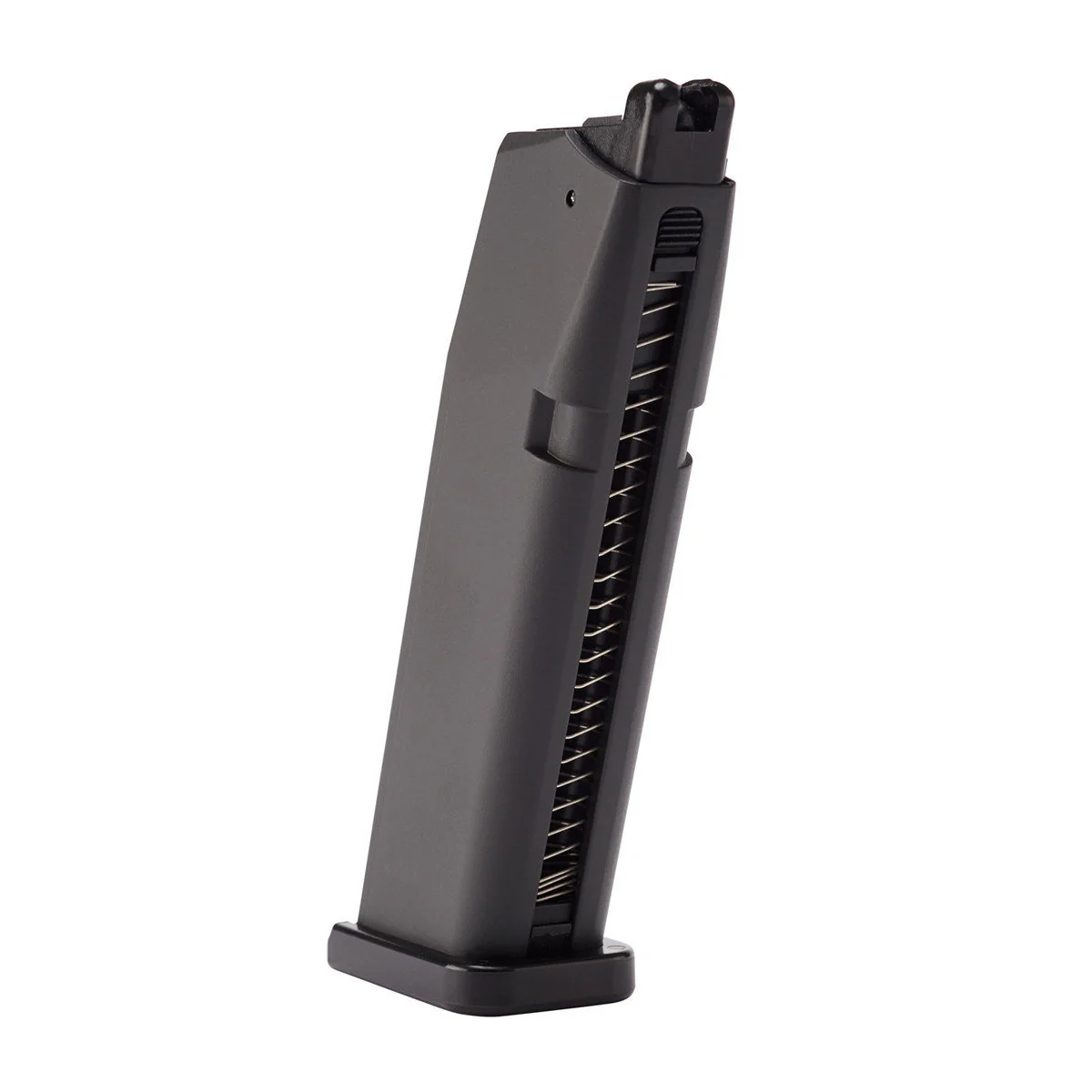 Umarex 17Rd Glock 17 Gen4 Co2 Airsoft Magazine (Kwc) - Image 3