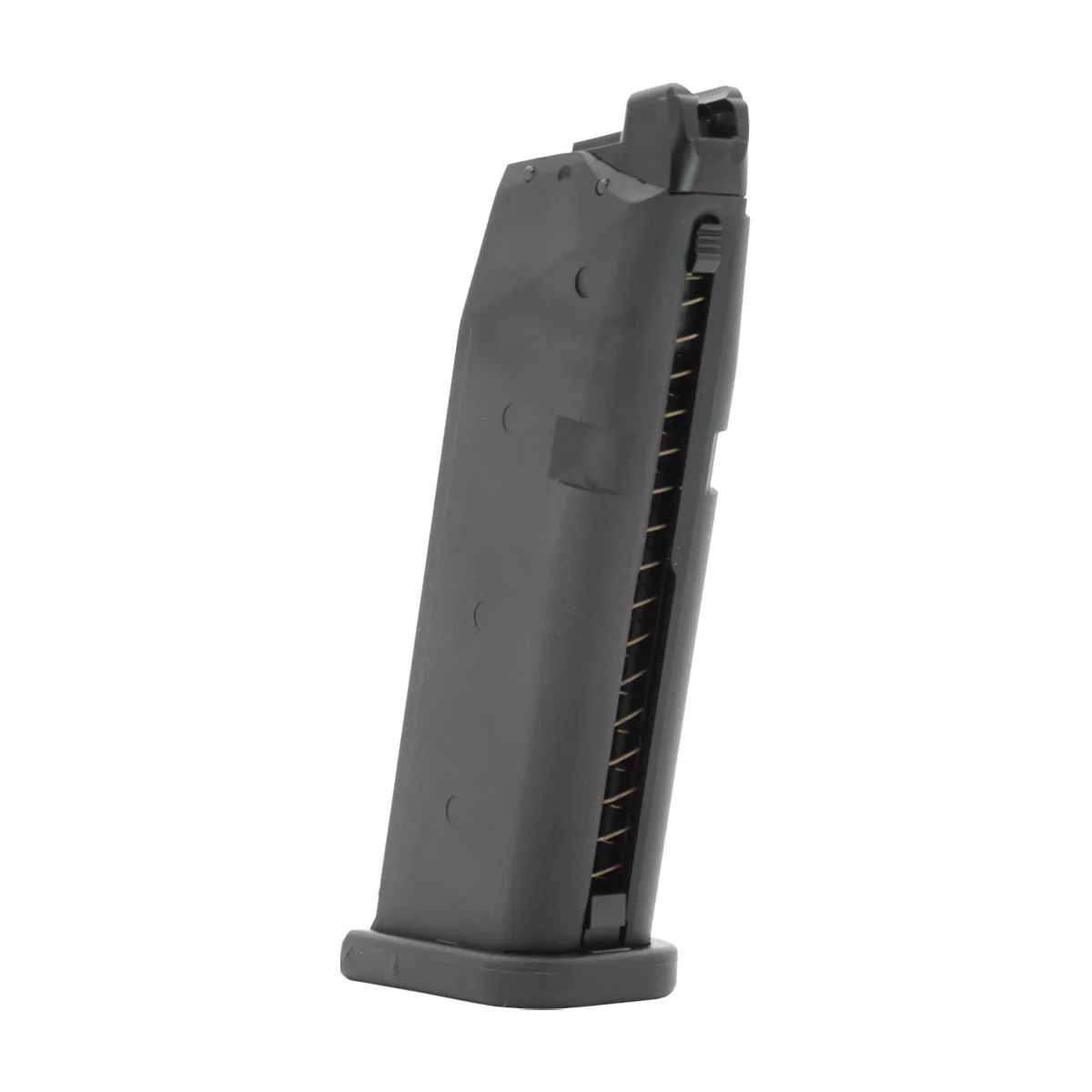 Umarex 19Rd Glock 19 Gbb Airsoft Magazine (Vfc) - Image 2