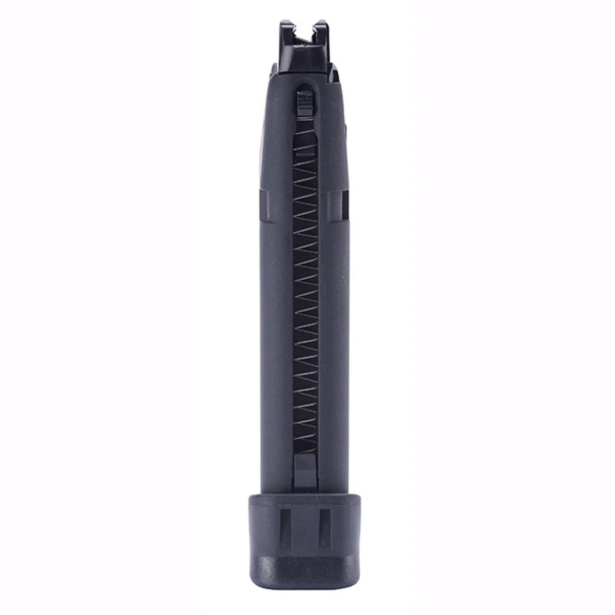 Umarex Magazine | 23Rd Glock G17 Gen4 | Co2 (VFC) - Image 2