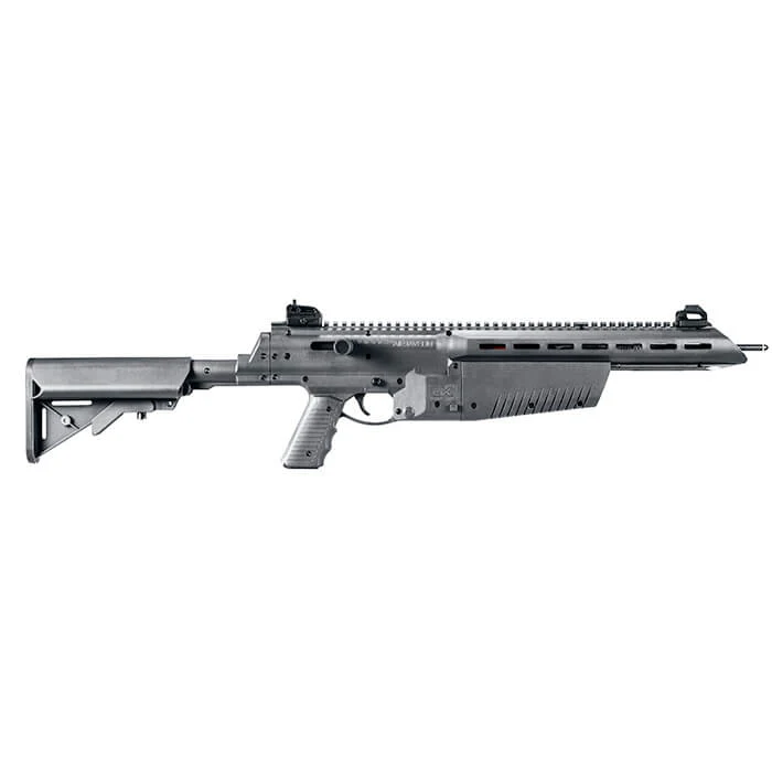 Umarex Airjavelin Co2 Powered Air Archery Airgun Rifle | Buy Umarex Air Archery Rifle Airgun - Image 4