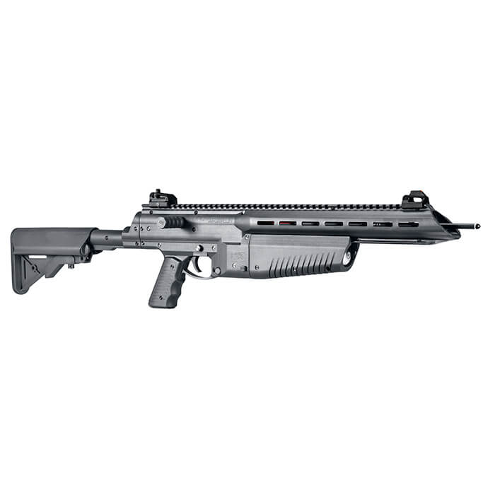 Umarex Airjavelin Co2 Powered Air Archery Airgun Rifle | Buy Umarex Air Archery Rifle Airgun - Image 6