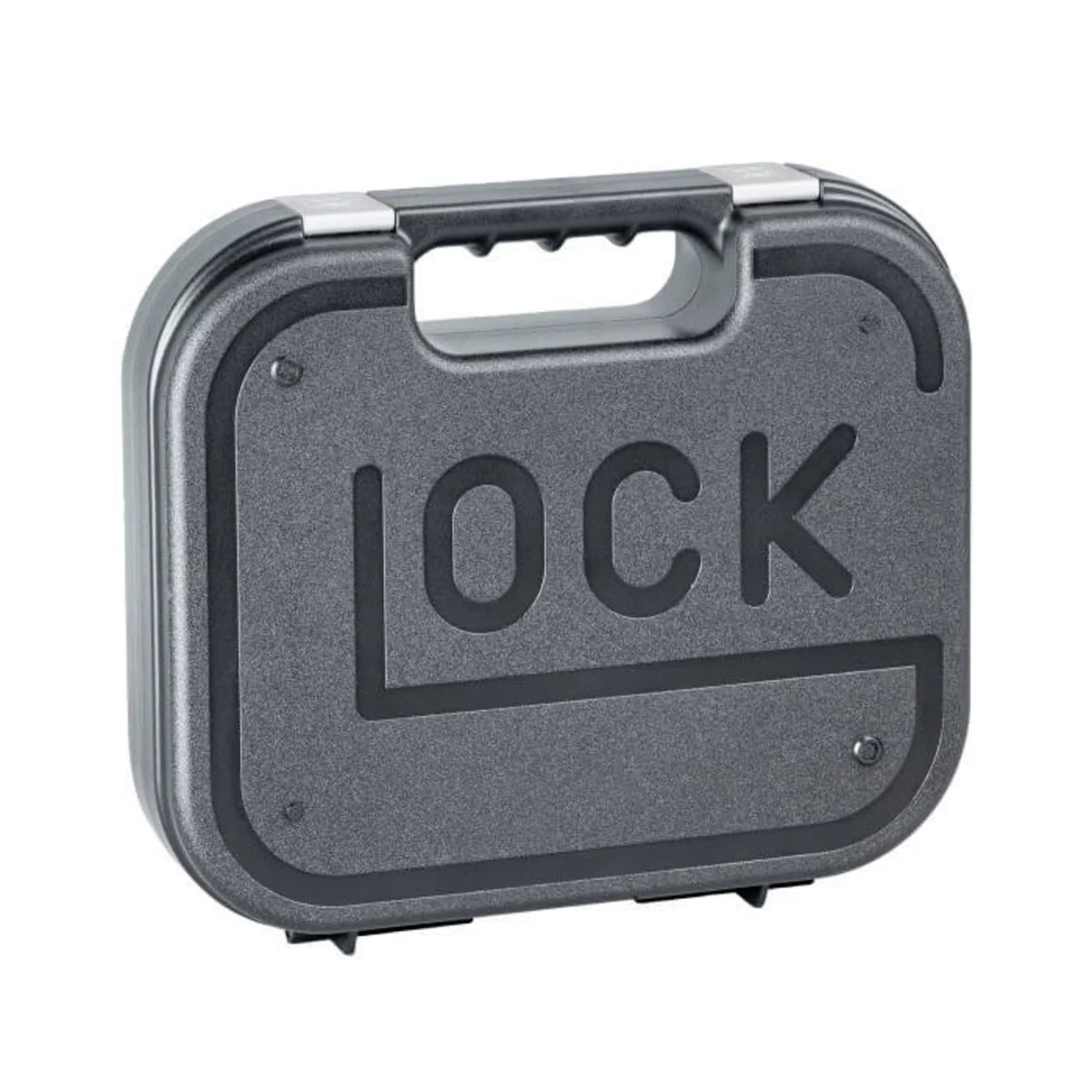 Umarex Glock 34 Gen4 Deluxe Co2 Blowback Airsoft Pistol (Vfc) - Image 3
