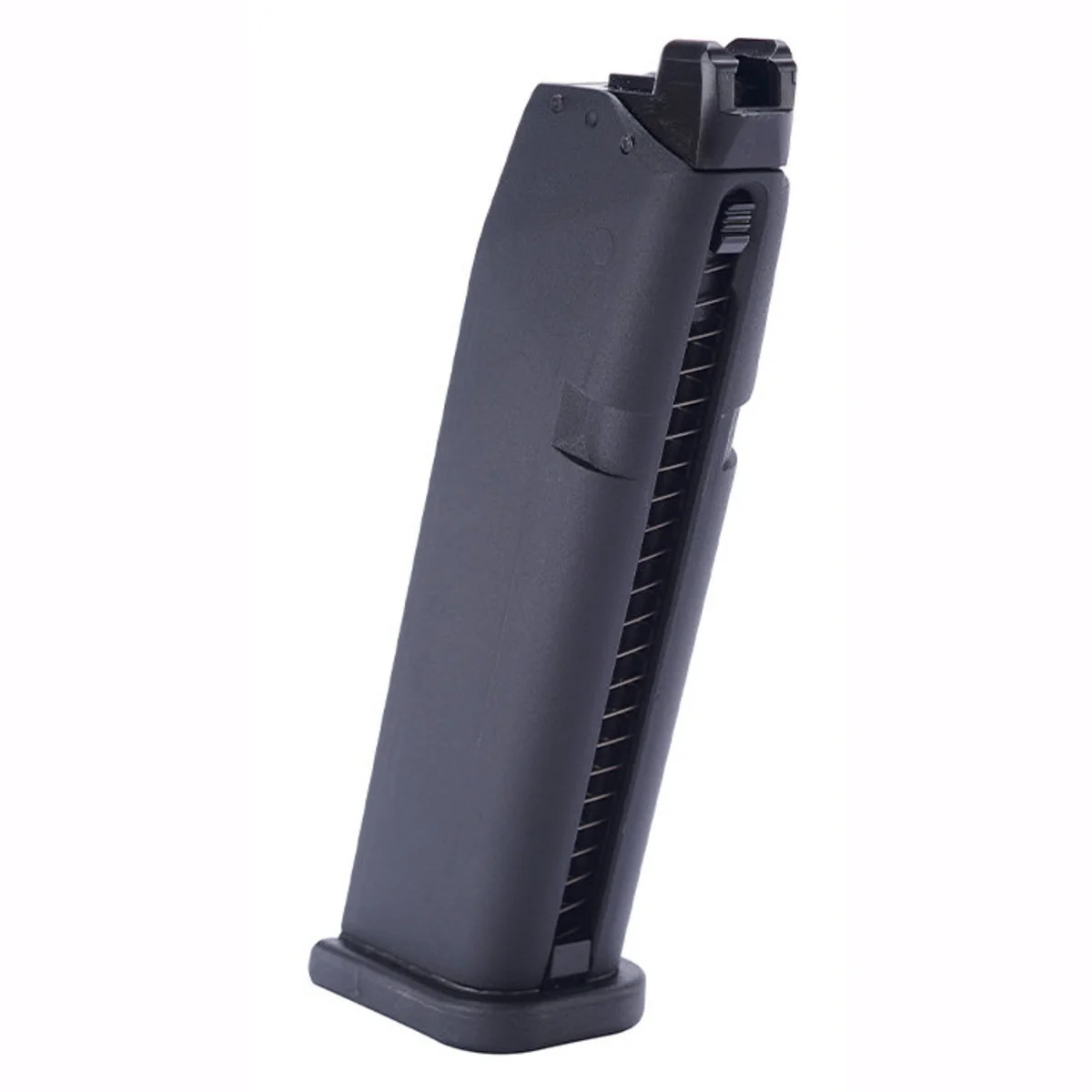 Umarex GLOCK G17 23rd GBB Airsoft Magazine (VFC) - Image 2