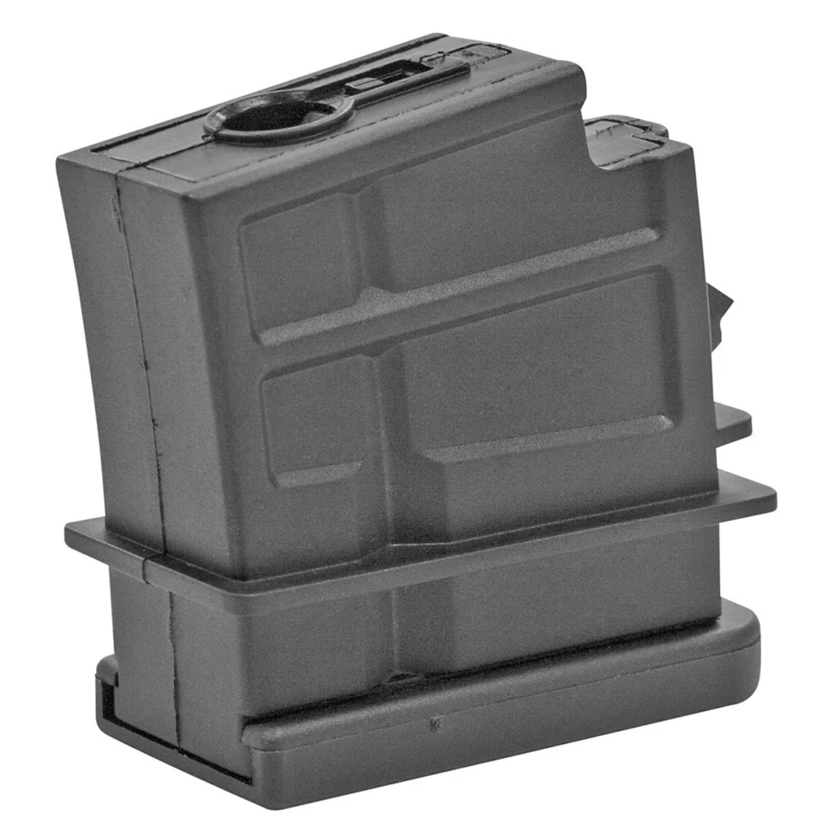 Umarex H&K G36 35 Rd Mid-Cap Airsoft Magazine