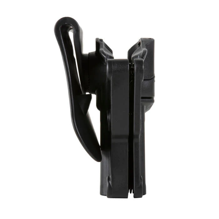 Umarex Multifit Paddle Holster For Pistols - Image 3