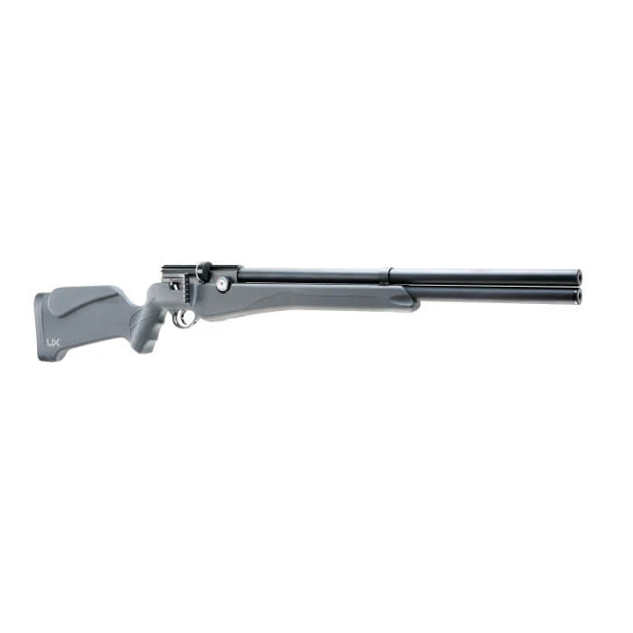 Umarex Origin .22 Caliber Rifle Only | Buy Airgun Pellet Rifle - Image 4