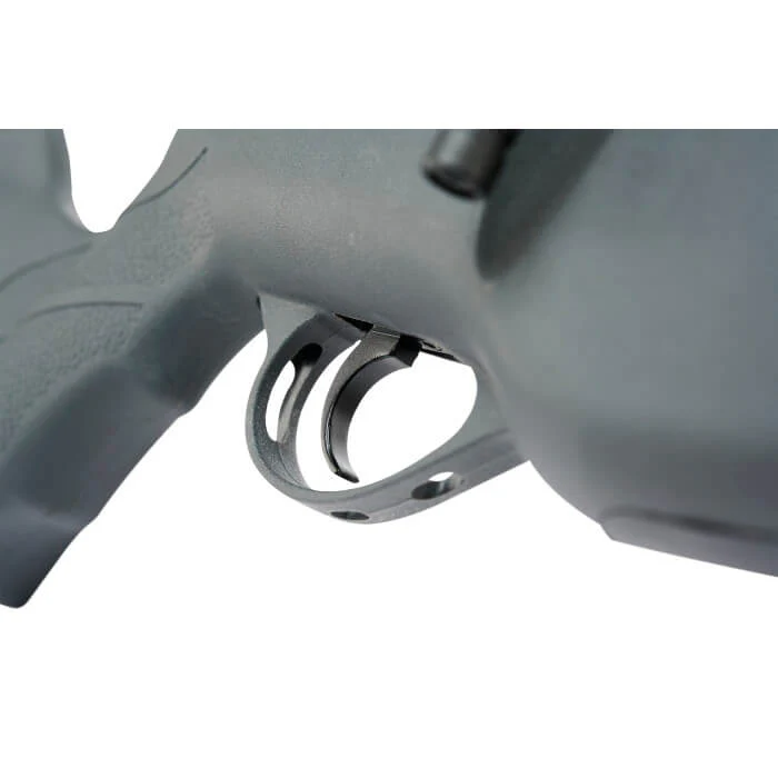 Umarex Origin .22 Caliber Rifle Only | Buy Airgun Pellet Rifle - Image 9