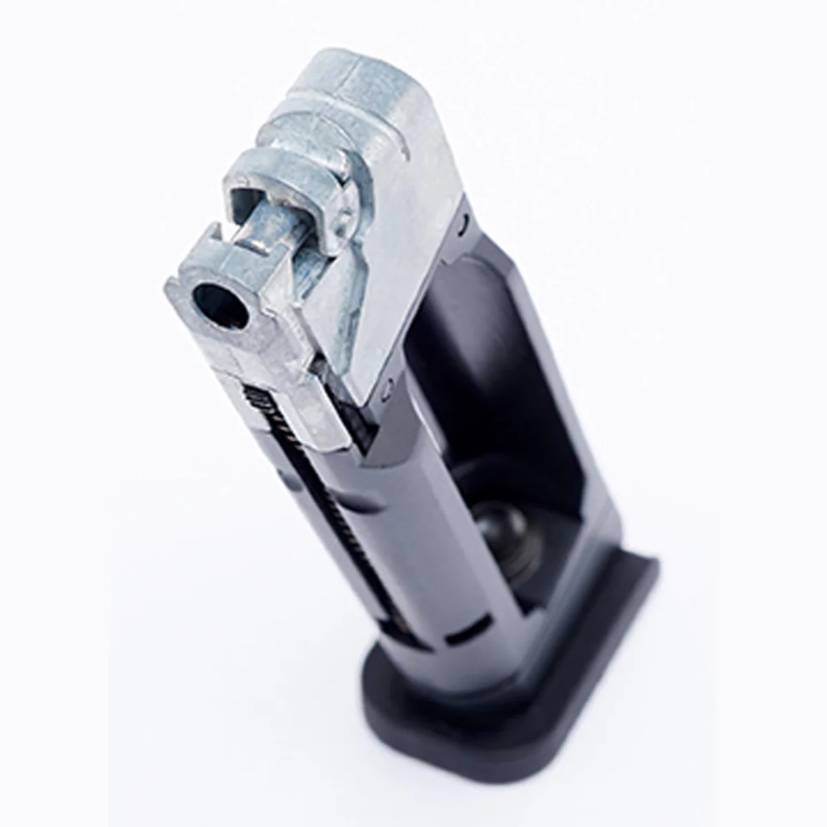 Umarex Smith & Wesson M&P9 M2.0 16rd CO2 Airsoft Magazine - Image 5