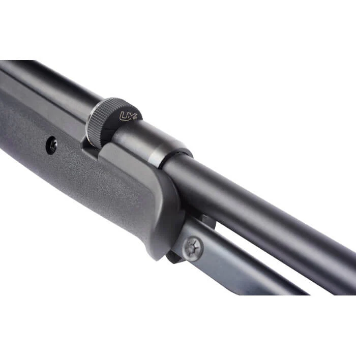 Umarex Synergis .22 Rotary Magazine 10-Shot (2Pk) | Buy Airgun Rifle Magazines - Image 4