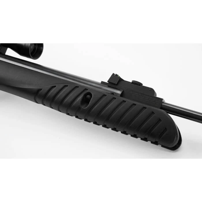 Umarex Syrix .177 Pellet Break Barrel Air Rifle Airgun | Buy Airgun Pellet Rifle - Image 5