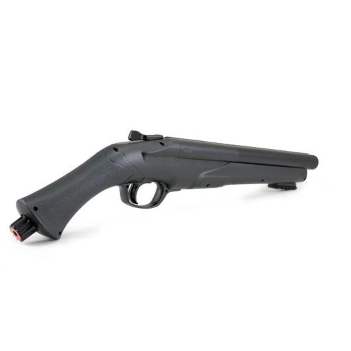 Umarex T4E Hds 68 Caliber Paintball Shotgun - Image 3