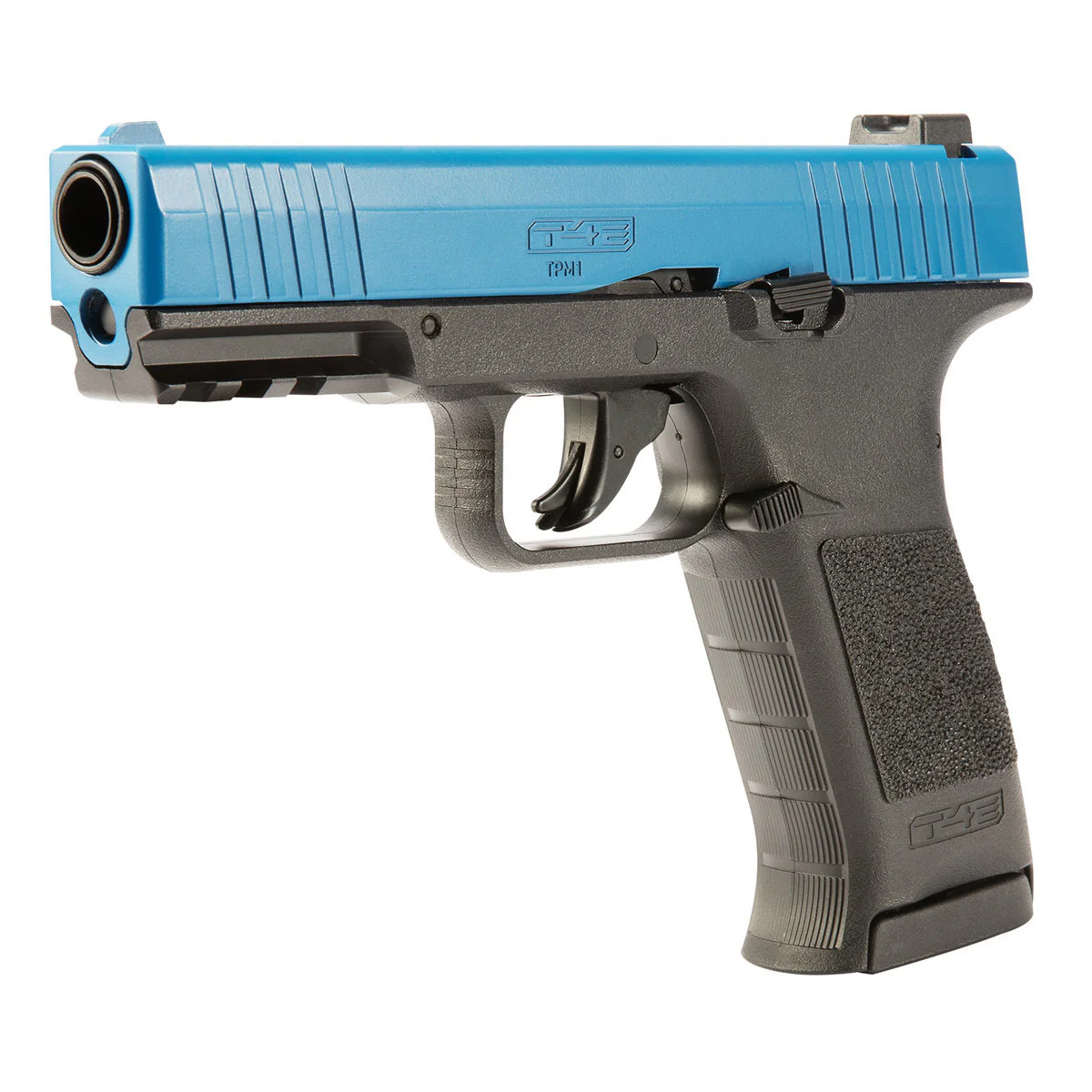 Umarex T4E Tpm1 (8Xp) .43 Caliber Paintball - Image 3