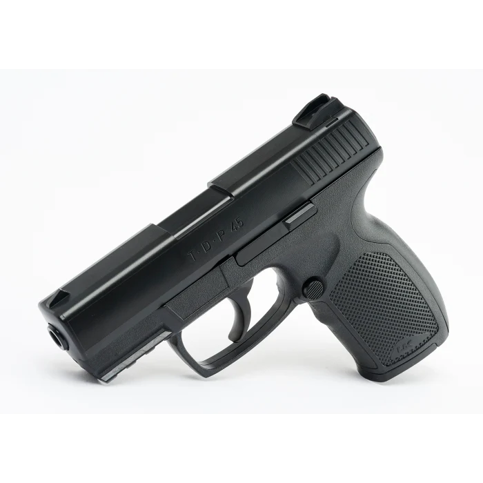 Umarex Tdp45 Bb Gun Air Pistol | Buy Airsoft Bbs Gun Pistol