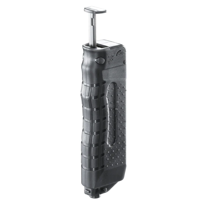 Umarex Universal Bb Speedloader | Buy Airgun Pistol Magazines - Image 6