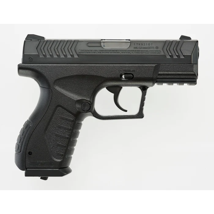 Umarex Xbg .177 Bb Gun Air Pistol Airgun | Buy Airsoft Bbs Gun Pistol - Image 5