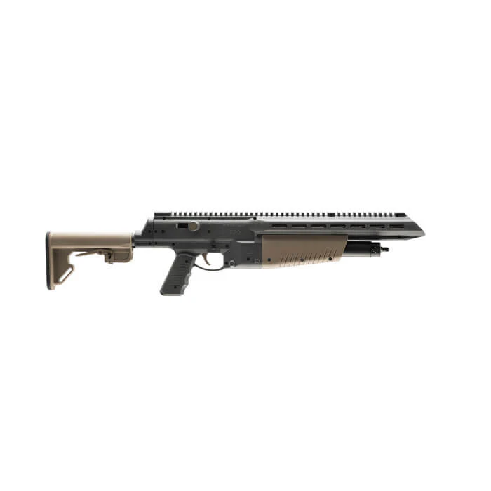 Umarex® Airjavelin Pro Pcp Arrow Rifle | Buy Umarex Air Archery Rifle Airgun - Image 5