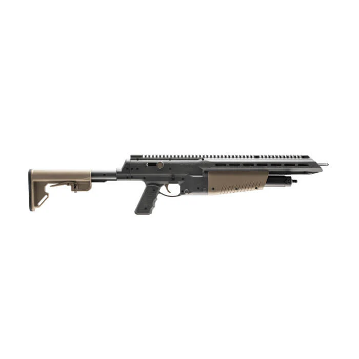 Umarex® Airjavelin Pro Pcp Arrow Rifle | Buy Umarex Air Archery Rifle Airgun - Image 6